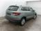 preview Skoda Karoq #1