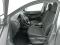 preview Skoda Karoq #2