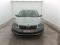 preview Skoda Karoq #4