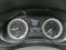 preview Skoda Karoq #5