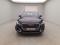preview Audi Q2 #0