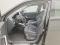 preview Audi Q2 #2