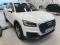 preview Audi Q2 #1