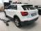 preview Audi Q2 #2