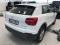 preview Audi Q2 #3