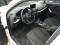 preview Audi Q2 #4