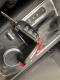 preview Audi Q2 #5