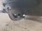 preview Citroen C5 Aircross #0