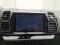 preview Citroen C5 Aircross #1