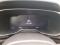 preview Citroen C5 Aircross #2