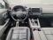 preview Citroen C5 Aircross #3