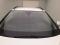 preview Citroen C5 Aircross #4