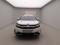 preview Citroen C5 Aircross #5