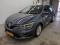 preview Renault Megane #0