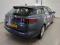 preview Renault Megane #1