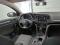 preview Renault Megane #2