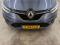preview Renault Megane #3