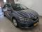 preview Renault Megane #4