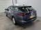 preview Renault Megane #5