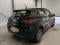 preview Renault Clio #1