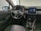 preview Renault Clio #2