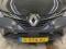 preview Renault Clio #3