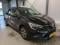 preview Renault Clio #4
