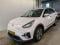 preview Kia Niro #0