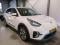 preview Kia Niro #4