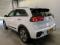 preview Kia Niro #5
