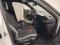 preview Opel Mokka-e #0