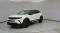 preview Opel Mokka-e #1