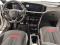 preview Opel Mokka-e #3