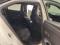 preview Opel Mokka-e #4