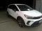 preview Opel Crossland X #3
