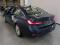 preview BMW 330 #2
