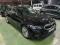 preview BMW 318 #1