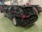preview BMW 318 #2