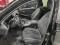 preview BMW 318 #4