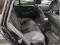 preview BMW 318 #5