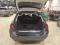 preview BMW 330 #2