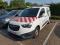 preview Opel Combo #0