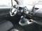 preview Opel Combo #2