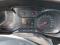 preview Opel Combo #4