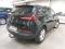 preview Opel Grandland X #1