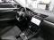 preview Skoda Superb #2