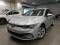 preview Volkswagen Golf #0