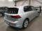preview Volkswagen Golf #1
