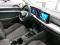 preview Volkswagen Golf #2