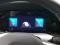 preview Volkswagen Golf #4